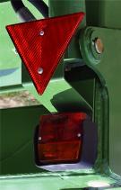 26 /BA/Inbetri ebnahme/easycut/bel euchtung/anschluss Bel euchtung T2 Bild EC 2800/3200/2801/3201/3600 @ 129\mod_1346677007317_71.docx @ 1153134 @ @ 1 Pos: 15.