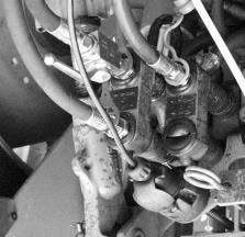 4 /BA/Bedi enung /EasyC ut/gezog ene/von Transport i n Arbeitsstell ung Bild EC 2800 C V/3200 C V @ 10\mod_1222151197545_71.docx @ 138878 @ @ 1 Pos: 19.