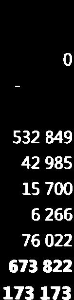 822 495 2 424247 5 858 43 33482 462294 522 sll 9 61 l7t 677E 675-4r9 65-7 1-11 33-5 649 5328r',9