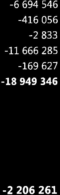 724-3 136-293 863-3 311-357 33 1 L54 13 22 459 2r9 5U 1 4 28r_ 487 76L 3L22t67 2765t34-377 899-3 -16 656-454 555 2635/.