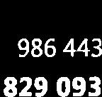 TA 217 + muuts (1) -2 9 3 635 735 245 245-1