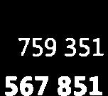 69 E58 Tt.