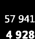 216 (1) -r29 r49 537 77-49A O72 1 378 1 378