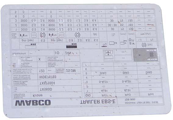 Pos: 173.9 /Überschriften/Überschriften 2/U-Z/UÜberladung vermeiden @ 241\mod_1395219461662_71.docx @ 1894728 @ 2 @ 1 Pos: 173.