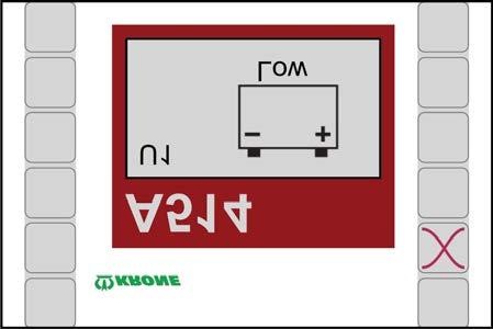 Pos: 181.102 /Überschriften/Überschriften 2/F-J/F/Fehlermeldungen @ 13\mod_1226558727524_71.docx @ 166263 @ 2 @ 1 Pos: 181.