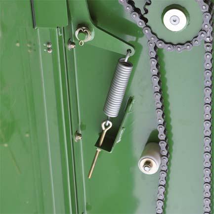 50 /Layout Module /---------------Seitenumbruch---------------- @ 0\mod_119617531122
