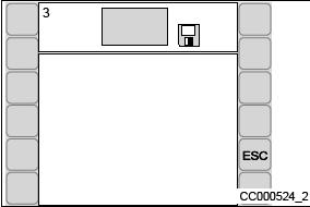 Pos: 64.139.