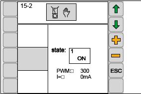 B 1000 CV @ 300\mod_1413287772635_71.