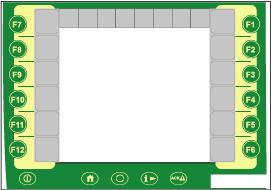 Pos: 72.34 /Überschriften/Überschriften 2/A-E/Abbau der Maschine @ 3\mod_1204792387824_71.docx @ 73244 @ 2 @ 1 Pos: 72.
