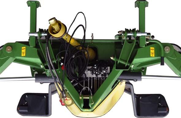 39 /BA/Info-Center/CCI-ISOBUS-Terminal/CCI-EasyCut/EasyCut B 1000/Grundbild Hydauliksystem/Aufrufen Grundbild Hydrauliksystem aufrufen F9 @ 118\mod_1341564650842_71.docx @ 1025597 @ @ 1 Pos: 72.
