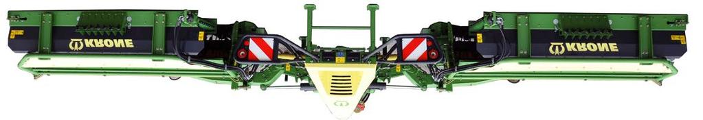 Pos: 105.12 /BA/Wartung/Mähwerke/EasyCut / AM Mähwerke/Schmierpläne/Schmierplan EC B 1000 CV Collect @ 100\mod_1330512062487_71.docx @ 895396 @ @ 1 Huolto - Voitelukaavio Pos: 105.