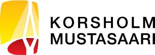 Copyright Korsholms