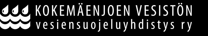 Lopen kunta johti aikaisemmin käsitellyt jätevetensä Loppijärvestä alkunsa saavan Nummistenjoen yläjuoksulle. Nummistenjoki laskee Kesijärveen, josta reitti jatkuu edelleen Tervakoskelle.