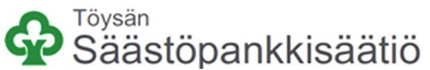 Julkinen tiedote kaikkiin jakelupisteisiin Lokakuu 2014 KIRJASTO tiedottaa Töysän kirjasto avoinna 1.9. 30.4. uusien talviaukioloaikojen mukaan: ma - ke klo 12.00 19.