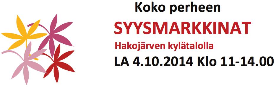 Tervetuloa! AINAISJÄSENET Yhdistyksellä on osittain vajavainen luettelo ainaisjäsenistämme.