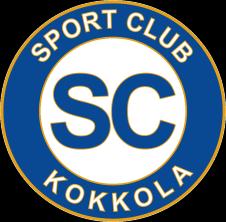 Sport Club Kokkola Ry (SC Kokkola) Historiikki - PDF Free Download