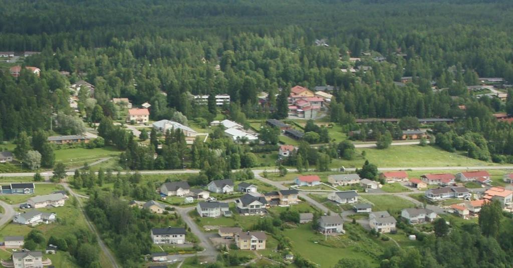 Olemassa olevat selvitykset ja suunnitelmat: Uotsola Häijää Salmin luontoselvitys, Ideapaju ja Luontopalvelu Kraakku 2011 Uotsola Häijää Salmin rakennettu ympäristö, Sastamalan kaupunki 2011 Uotsola