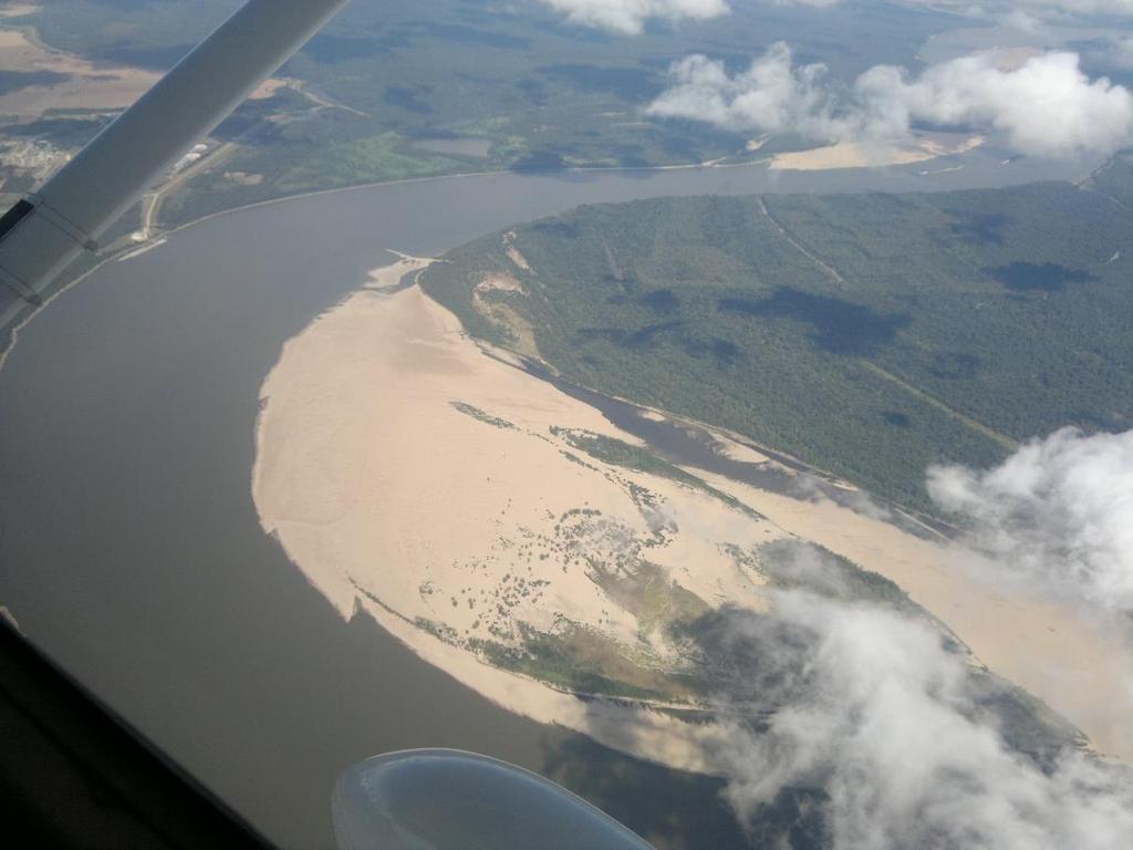 lukuhetki.