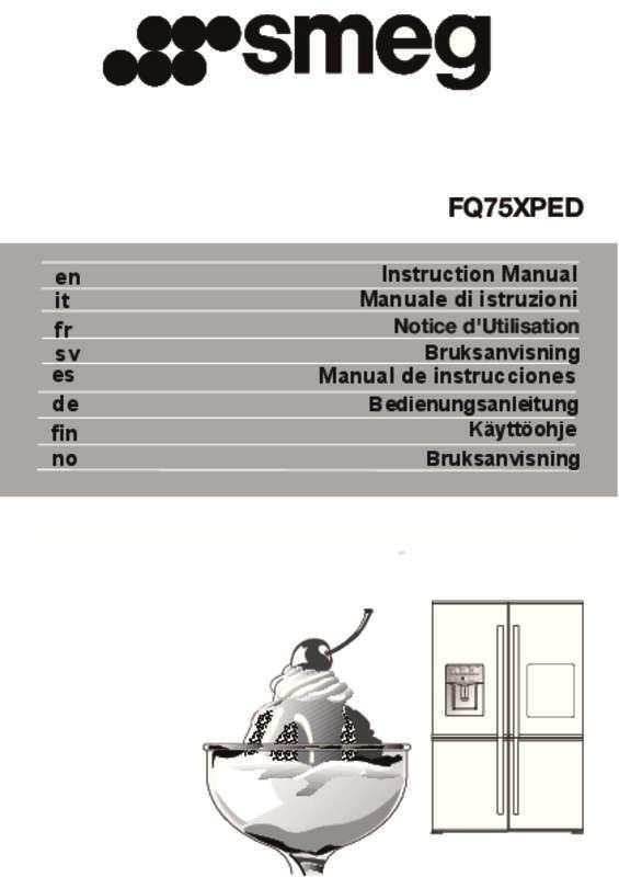 Löydät kysymyksiisi vastaukset käyttöoppaasta ( tiedot, ohjearvot,