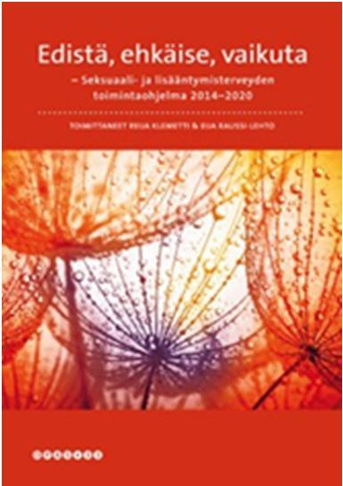 2017 Reija Klemetti, tutkimuspäällikkö, THL SELI-terveys/ Reija Klemetti 1 Sisältö Käsitteiden määrittelyä SELI-terveys Suomessa