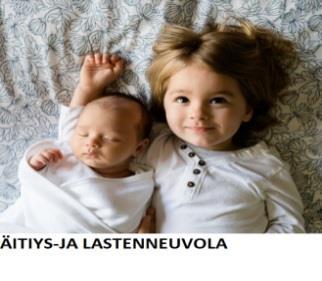 (Hätätilanne)