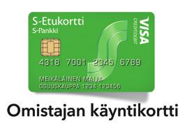 Sataa sataa ropisee, nimittäin huippuetuja! Elokuun huippuetu!