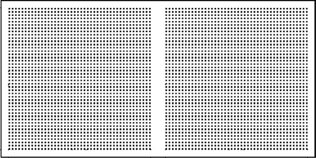 lisäominaisuus tuotenumero saatavuusluokka kuviotyyppi moduulikoko mm pintakäsittely pakkaus lava m²/ pakkaus Quattro Activ Air 40331 A 40 1200 x 2400 Maalaamaton 20 57,60 Quattro Activ Air 40332 A