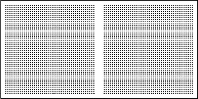 lisäominaisuus tuotenumero saatavuusluokka kuviotyyppi moduulikoko mm pintakäsittely pakkaus lava m²/ pakkaus Quattro Activ Air 40331 A 40 1200 x 2400 Maalaamaton 20 57,60 Quattro Activ Air 40332 A