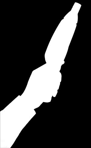 REAL Alternatives, moduuli 3: Vaihtoehtoisiin kylmäaineisiin liittyvät suojaustoimenpiteet ja vuotojen havaitseminen 19 4.