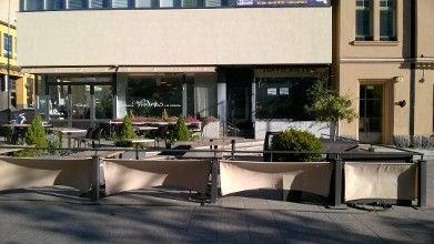 , TL 06-0-06 6:0 / :s bilaga: Liite B, TL 6.