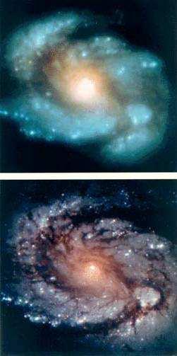 5.6 Esimerkki: Hubblen onglema Peili hiottu väärin Syynä vioittunut kalibrointilaitteisto ja ongelmia laadunvalvonnassa