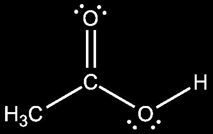 Metyyliformiaatti Metyyliformiaatti (muurahaishapon metyyliesteri), HCOOCH 3, on yleinen kuumissa ytimissä. Muodostuu sekä kaasussa että jäässä, esim.
