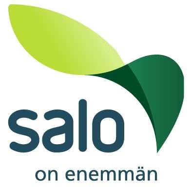 Salon kaupunki 00 Kaupunkisuunnitteluosasto rkistettu 00 Hornintie - 00 HALKKO OSALLSTUMS- JA ARVONTSUUNNTELMA HELSNGNTEN TÄPÄÄ ASEMAKAAVAN MUUTOS SALON KAUPUNK ENOLAN () KAUPUNGNOSAN ALUE LÄHTÖKOHTA