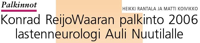 juuressa ja vaikeat kärjessä osoittaen