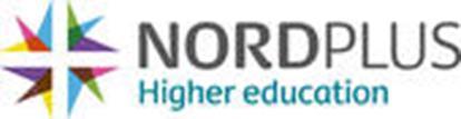 KOHTEENA POHJOISMAAT NORDLYS-VERKOSTO Nordlys-vaihto on osa Nordplus-ohjelmaa, joka on avoin kaikkien tiedekuntien tutkinto-opiskelijoille ja se ei ole sidottu mihinkään tiettyyn oppiaineeseen.