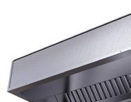 Tuloilmalle 26 720 dm/s Tuloilmalle