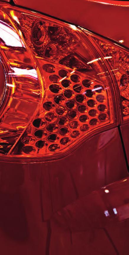 Autokaupassa toivoa paremmasta Suomen autokaupan myynti romahti vuonna 2009 edellisvuoteen verrattuna. Loppuvuonna tapahtui kuitenkin käänne parempaan, ja suuntauksen odotetaan jatkuvan vuonna 2010.