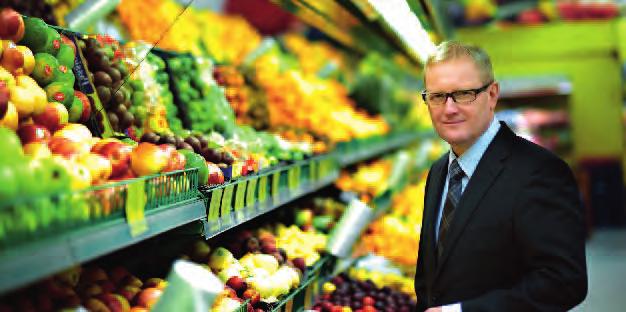 Muutosten vuosi S-ryhmässä Vuosi 2009 oli taloudellisen taantuman ja muutosten vuosi. S-ryhmässä etenkin sen loppua leimasivat dramaattiset tapahtumat.