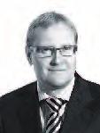 1961) viestintäjohtaja SOK Viestintä ja julkaisut yht. maist. S-ryhmässä 2003 Harri Miettinen (s.