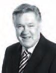 1962) henkilöstöjohtaja SOK Henkilöstötoiminnot kauppat. maist. S-ryhmässä 2007 Risto Pyykönen (s.