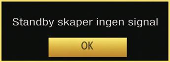 Bruk av en Betinget Tilgang Modul IVIKTIG:: Sett i eller fjern CI-modulen kun når TV-en er SLÅTT AV. For å kunne se bestemte digitale kanaler, kan en betinget tilgagnsmodul (CAM) være nødvendig.