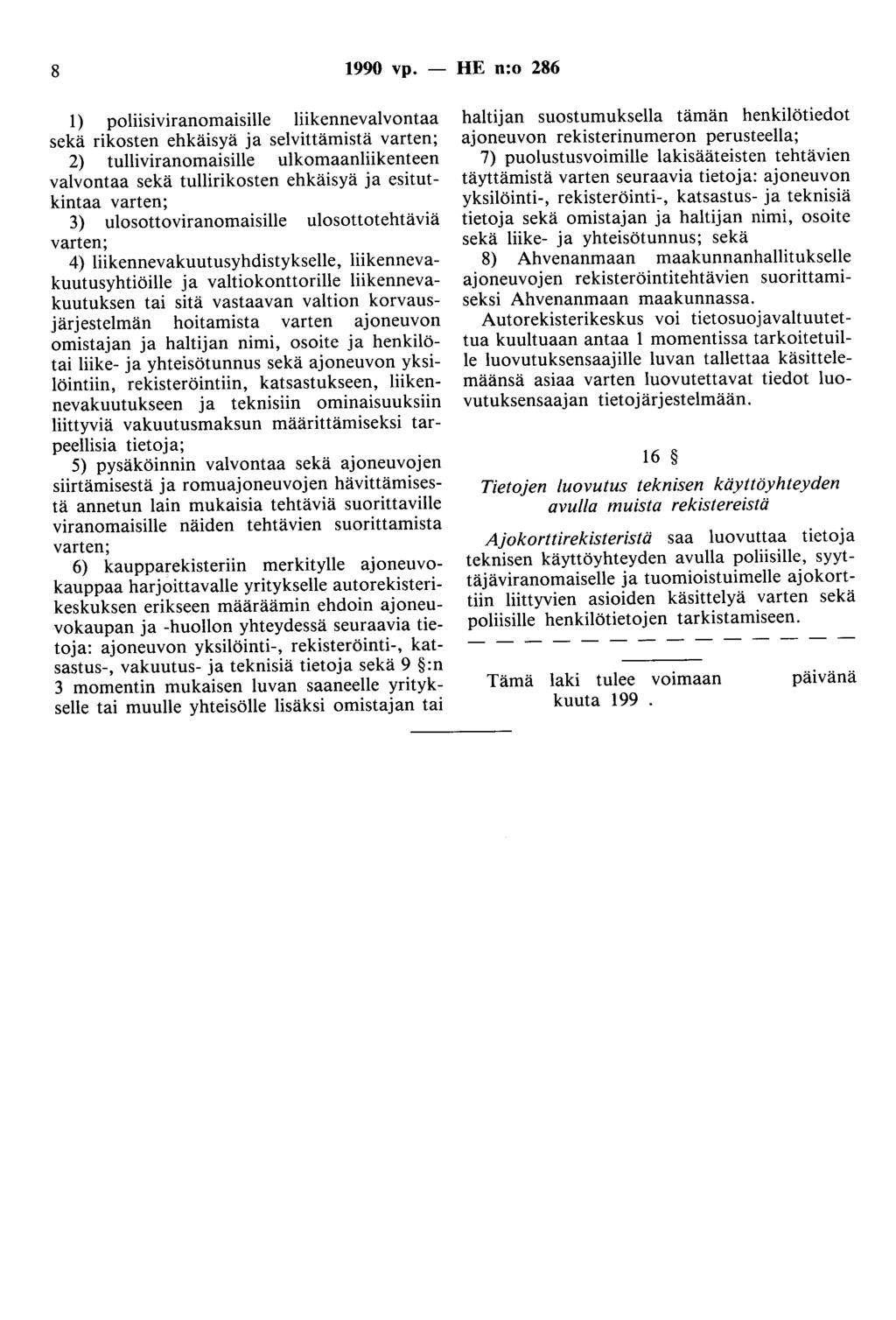 8 1990 vp.