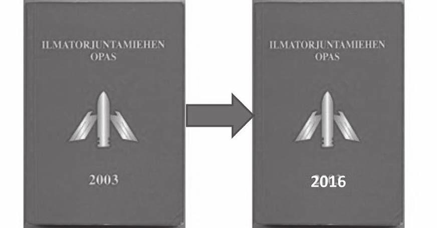 Yhdistys VTT Timo Hellenberg: UKRAINAN KRIISI taustat ja toimijat Tiistaina 7. lokakuuta 2014 klo 18 20 Messukeskus, Lahti Tervetuloa!