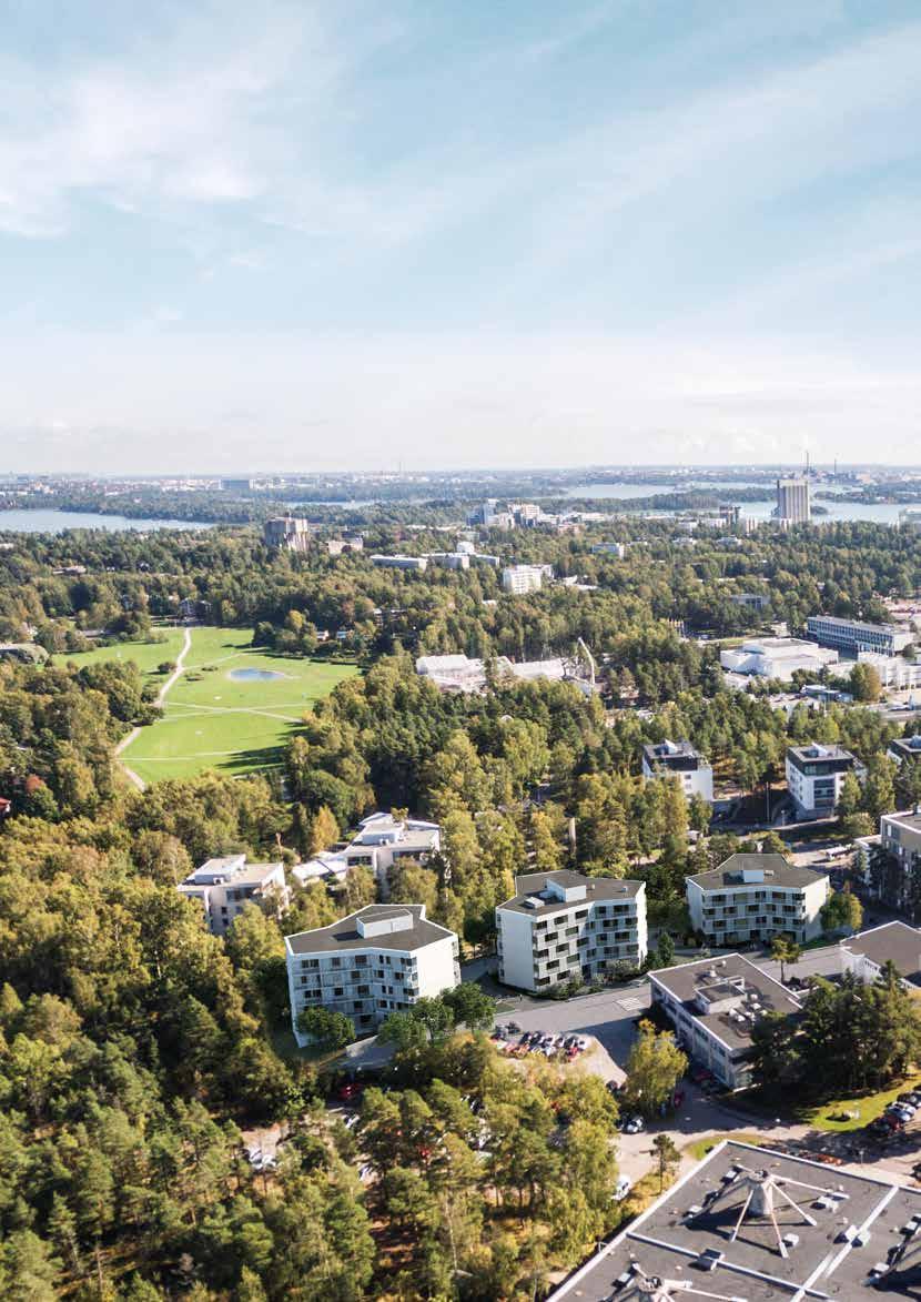 Visualisointi. luekuva kuvattu 2016.