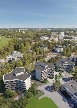 OY EOON FRNKLIN HERTJNKJ 1 02100 EOO semapiirustus Rakentaja pidättää oikeuden kaikkiin muutokin.