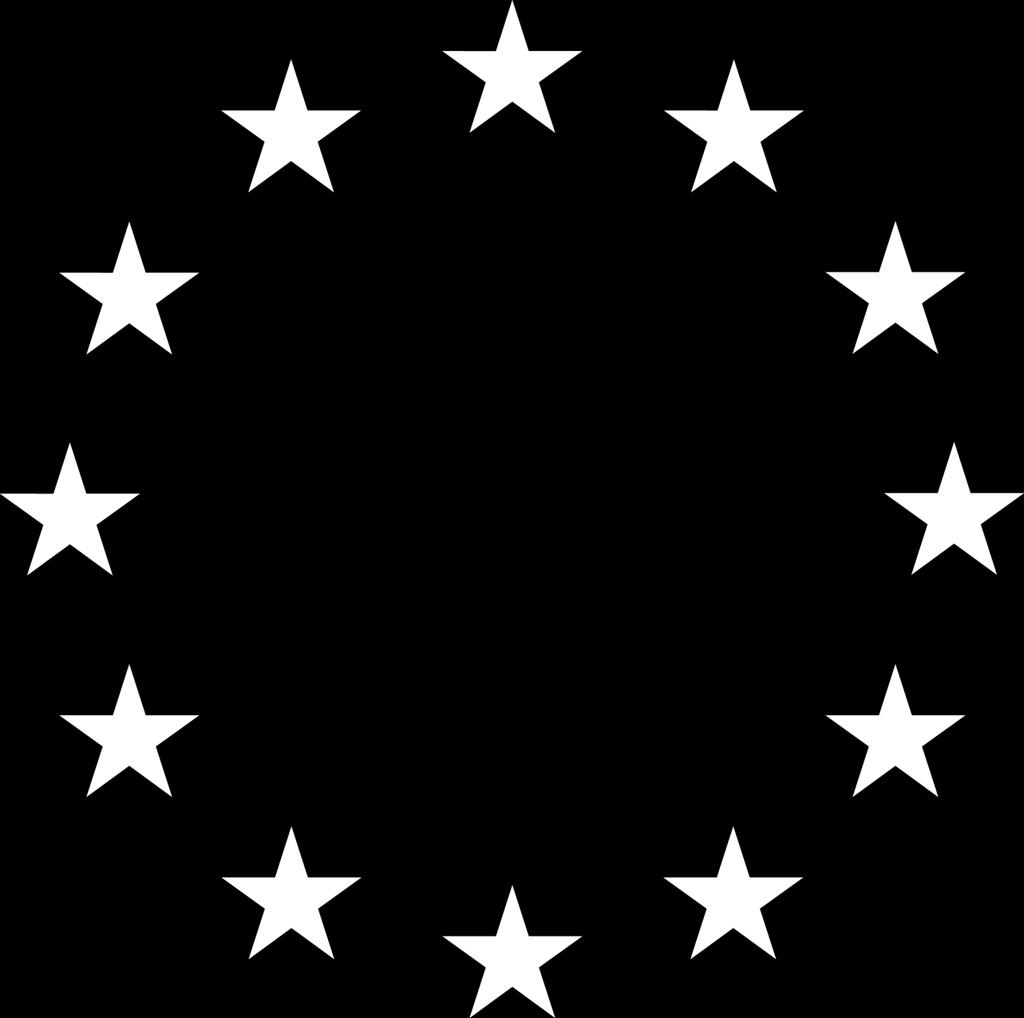 2 EUROOPAN