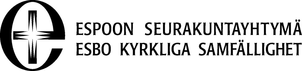 Sääntökokoelma B 16 XII 2003 Ykn 15.12.