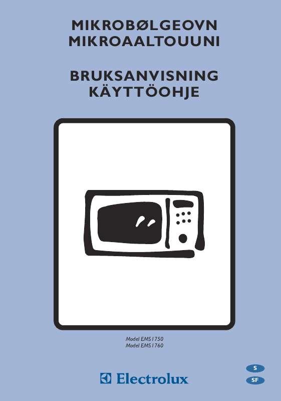 Löydät kysymyksiisi vastaukset käyttöoppaasta ( tiedot, ohjearvot,