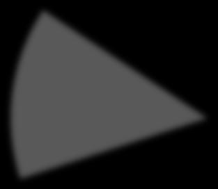 0 1 0 0 1 0 0 0 0 0 1 0 0 0 0 1 0 0 1 0 0 0 0 1 0 0 0 0 0 1 0 0 1 0 0 0 0 1 0 0 1 0 0 0 0 0 0 1 0 0 1 0 0 0 0 1 0 0 1 0 0 0 1 0 0 0 0 0 0 1 0 0 1 0 0 0 1 0 0 0 0 0 0 1 0 0 0 1 0 0 1 0 0 0 1 0 0 0 0 1