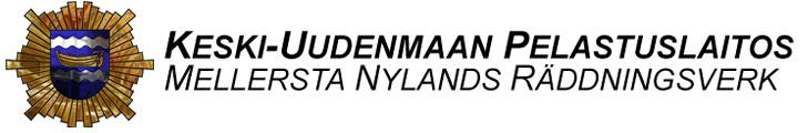 86 Liite 7 Liite 7 Esimerkki verkkopohjaisesta palautelomakkeesta Pientalojen omavalvonnan palautekysely Palautekyselyyn vastaaminen on vapaaehtoista.